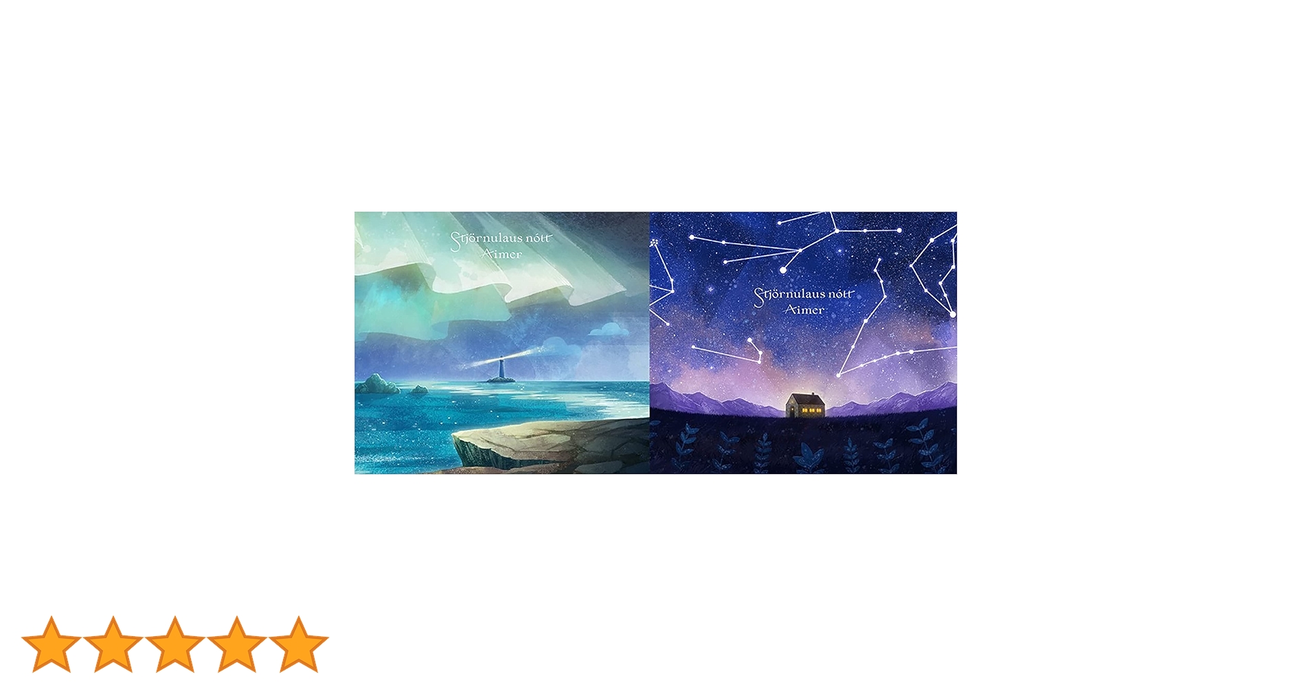 新品　Aimer 星の消えた夜に　完全生産限定盤　ポスター・チケット応募ID付他 Amazon.co.jp: 星の消えた夜に (完全生産限定盤): ミュージック